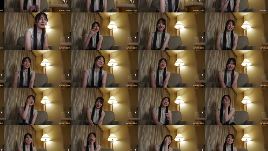 sextop1 — [UNCENSORED-LEAK] MY-1042 “Maeda Rei 2”: MGS Vid — khung hình 2