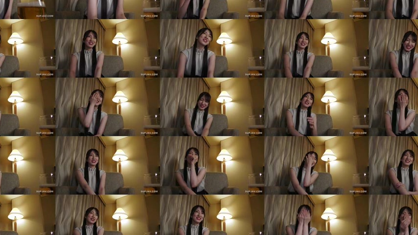 sextop1 — [UNCENSORED-LEAK] MY-1042 “Maeda Rei 2”: MGS Vid — khung hình 3
