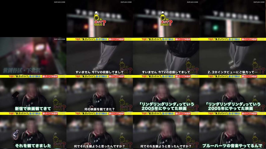 sextop1 — [UNCENSORED-LEAK] DCV-298 “[Mysterious Beauty with Hug — khung hình 1