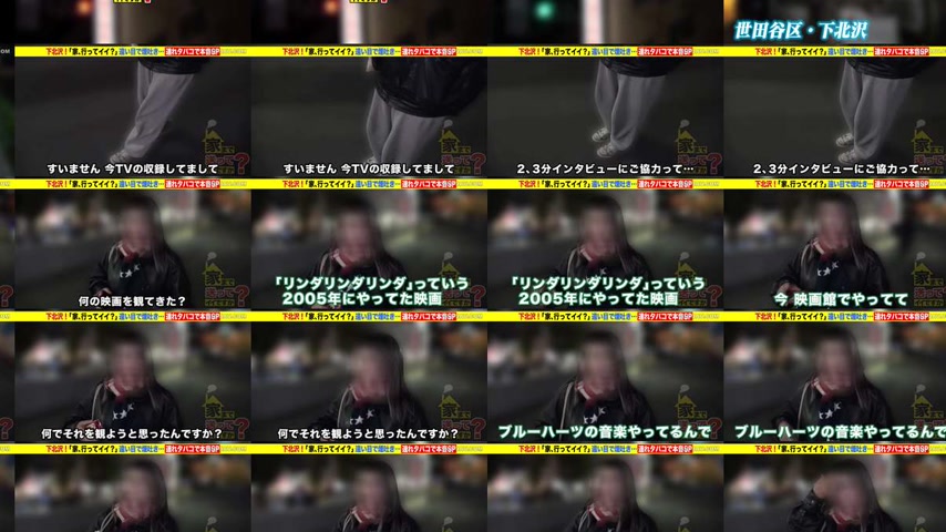 sextop1 — [UNCENSORED-LEAK] DCV-298 “[Mysterious Beauty with Hug — khung hình 2