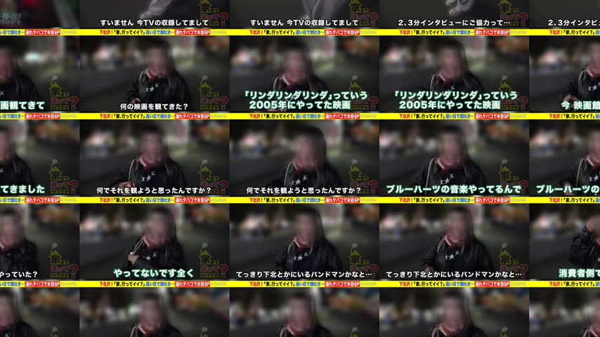 sextop1 — [UNCENSORED-LEAK] DCV-298 “[Mysterious Beauty with Hug — khung hình 3