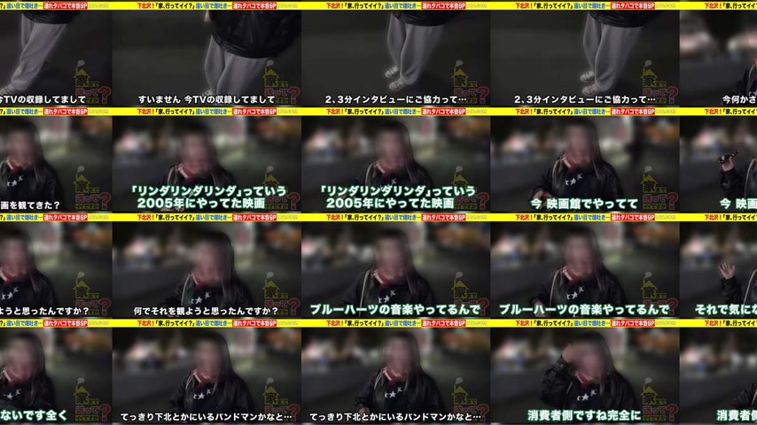 sextop1 — [UNCENSORED-LEAK] DCV-298 “[Mysterious Beauty with Hug — khung hình 4