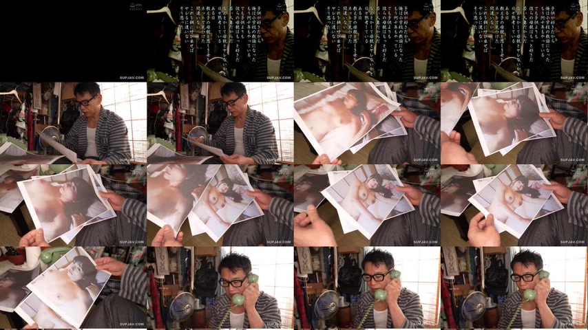 sextop1 — [UNCENSORED-LEAK] SY-221 Dear Mrs. Hinami, 27 years old, fro — khung hình 1