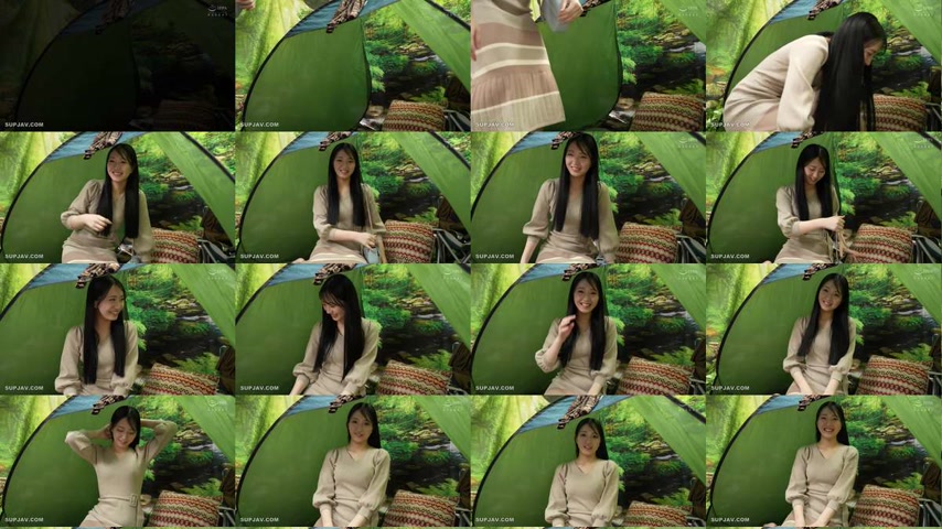 sextop1 — [UNCENSORED-LEAK] PS-127 New B-grade amateur first shoot 127 — khung hình 1