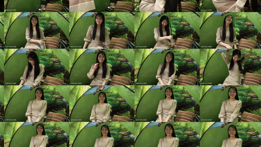 sextop1 — [UNCENSORED-LEAK] PS-127 New B-grade amateur first shoot 127 — khung hình 2