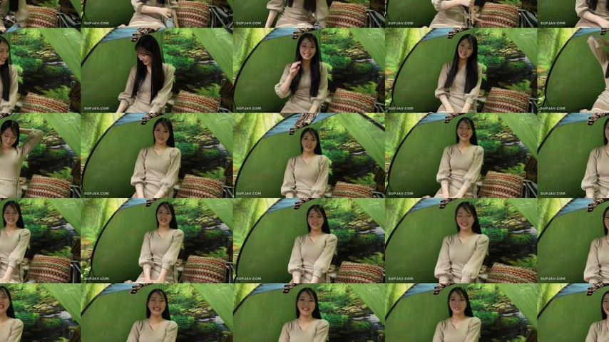 sextop1 — [UNCENSORED-LEAK] PS-127 New B-grade amateur first shoot 127 — khung hình 3