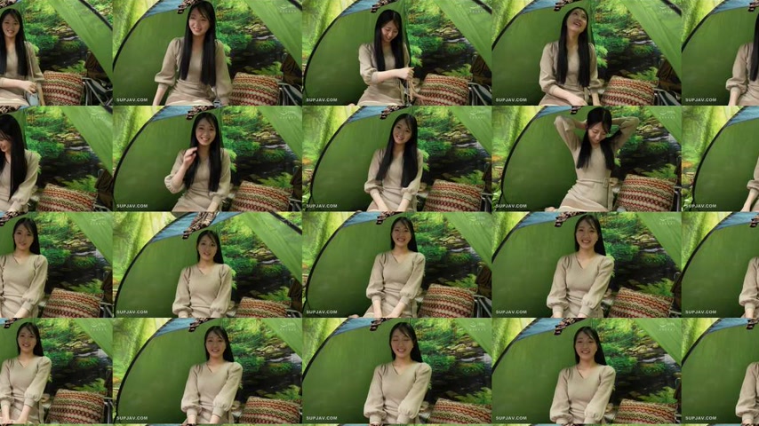 sextop1 — [UNCENSORED-LEAK] PS-127 New B-grade amateur first shoot 127 — khung hình 4