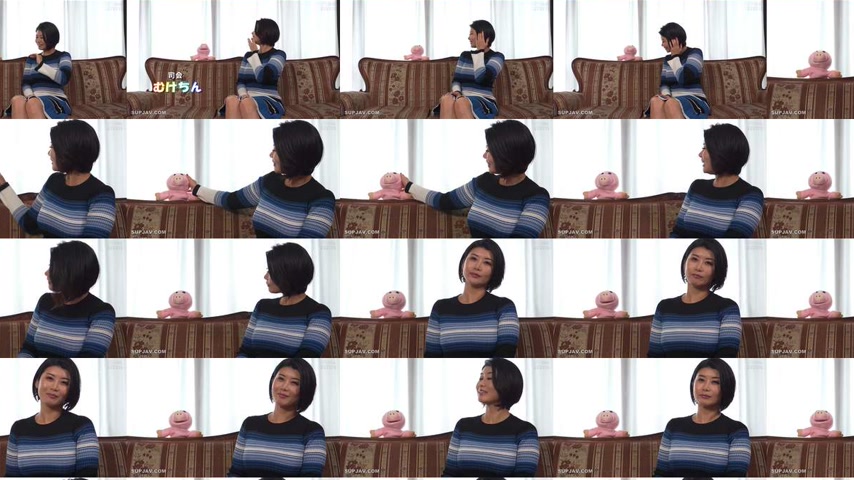 sextop1 — [UNCENSORED-LEAK] DVEH-083 “Do you want to do whatever — khung hình 4