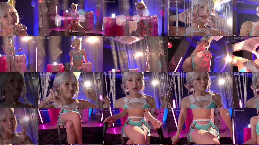 sextop1 — [UNCENSORED-LEAK] MIDA-581 A devilish cosplayer who brainwas — khung hình 4
