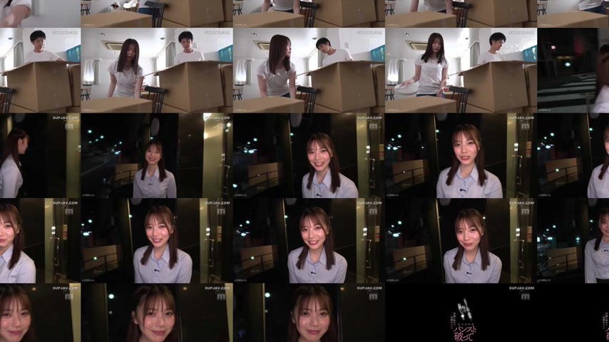 sextop1 — [UNCENSORED-LEAK] MIDA-574 “This is the last time̷ — khung hình 3