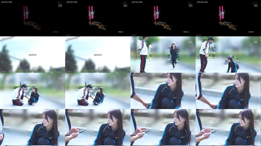sextop1 — [UNCENSORED-LEAK] MIDA-572 The erotic chiropractor’s f — khung hình 1