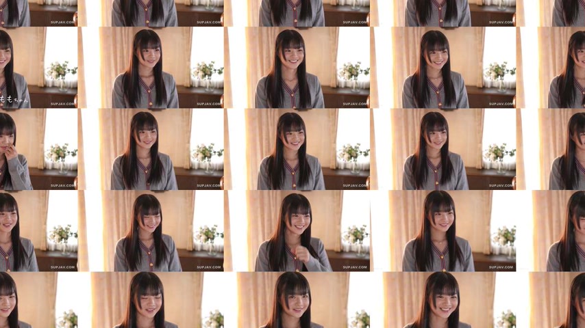 sextop1 — [UNCENSORED-LEAK] MIDA-547 No matter how many times she clim — khung hình 3