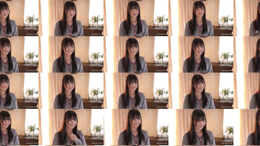 sextop1 — [UNCENSORED-LEAK] MIDA-547 No matter how many times she clim — khung hình 4
