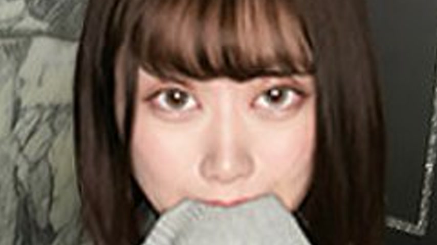 sextop1 — [UNCENSORED-LEAK] 326FCT-150 Rio — khung hình 2