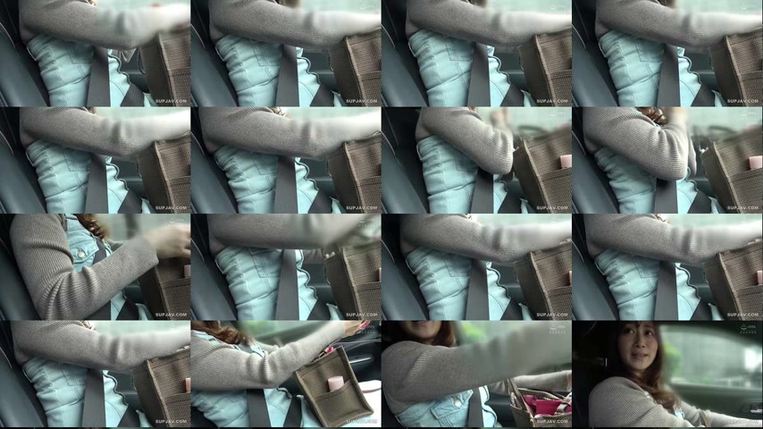 sextop1 — [UNCENSORED-LEAK] YMDS-270 A two-day, one-night trip to a ho — khung hình 1