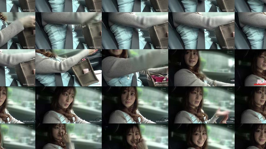 sextop1 — [UNCENSORED-LEAK] YMDS-270 A two-day, one-night trip to a ho — khung hình 3