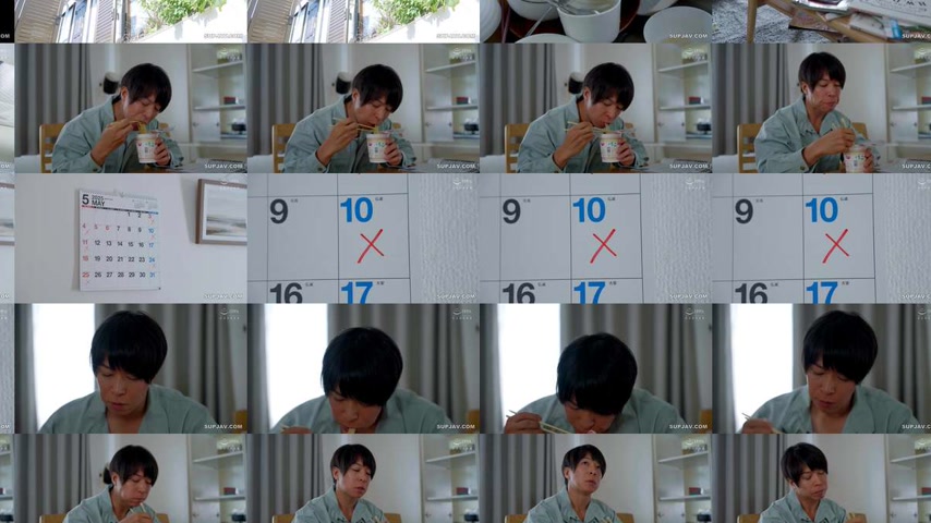 sextop1 — [UNCENSORED-LEAK] YMDD-489 My brother’s wife: The targ — khung hình 2