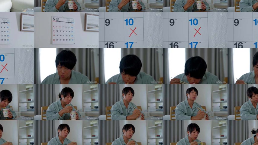 sextop1 — [UNCENSORED-LEAK] YMDD-489 My brother’s wife: The targ — khung hình 3