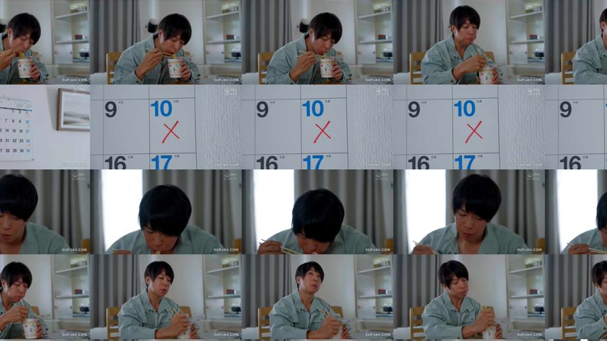 sextop1 — [UNCENSORED-LEAK] YMDD-489 My brother’s wife: The targ — khung hình 4