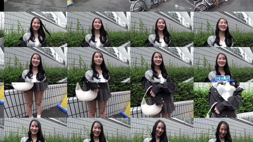 sextop1 — [UNCENSORED-LEAK] PKPD-413 No-bra, unprotected sex on a hot  — khung hình 2