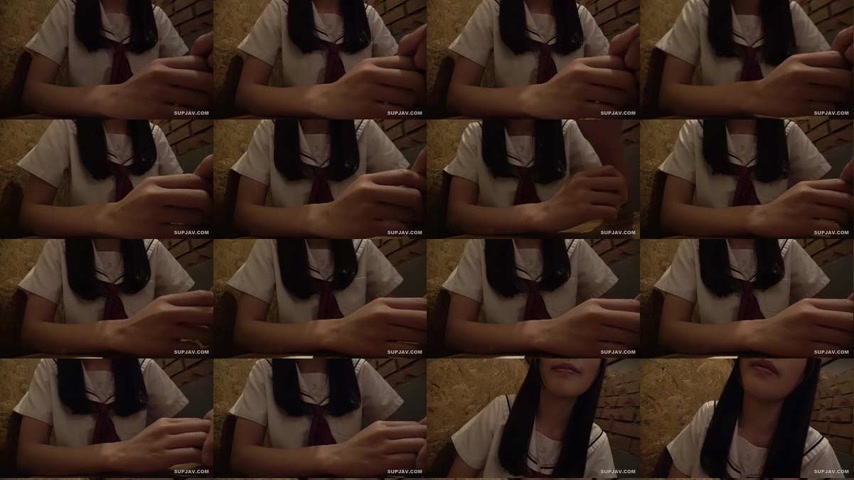 sextop1 — [UNCENSORED-LEAK] PKPD-412 Forbidden 0-yen sex friend, big b — khung hình 1
