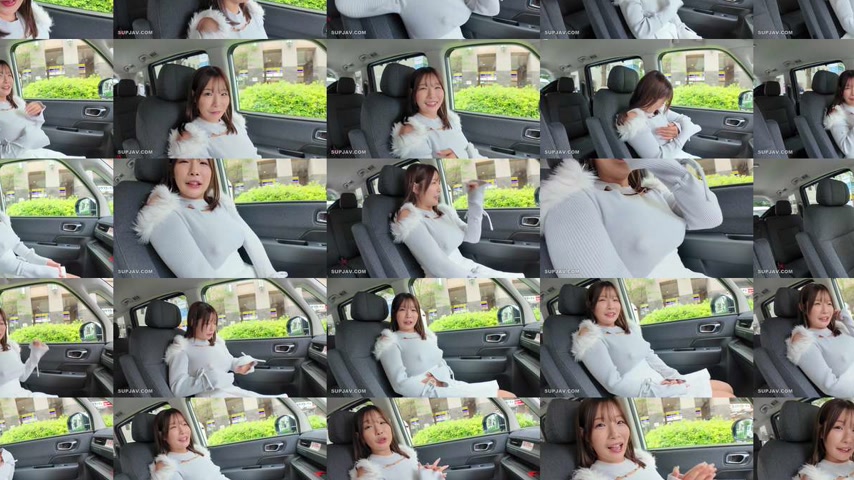 sextop1 — [UNCENSORED-LEAK] TANF-037 A sweaty, lovey-dovey hot spring  — khung hình 3