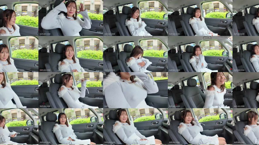 sextop1 — [UNCENSORED-LEAK] TANF-037 A sweaty, lovey-dovey hot spring  — khung hình 4