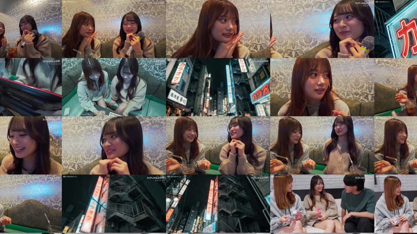 sextop1 — [UNCENSORED-LEAK] SQTE-674 I’ll empty your balls. (Kit — khung hình 4