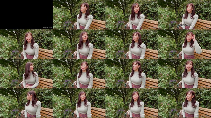 sextop1 — [UNCENSORED-LEAK] SOAV-135 A Married Woman’s Infidelit — khung hình 1