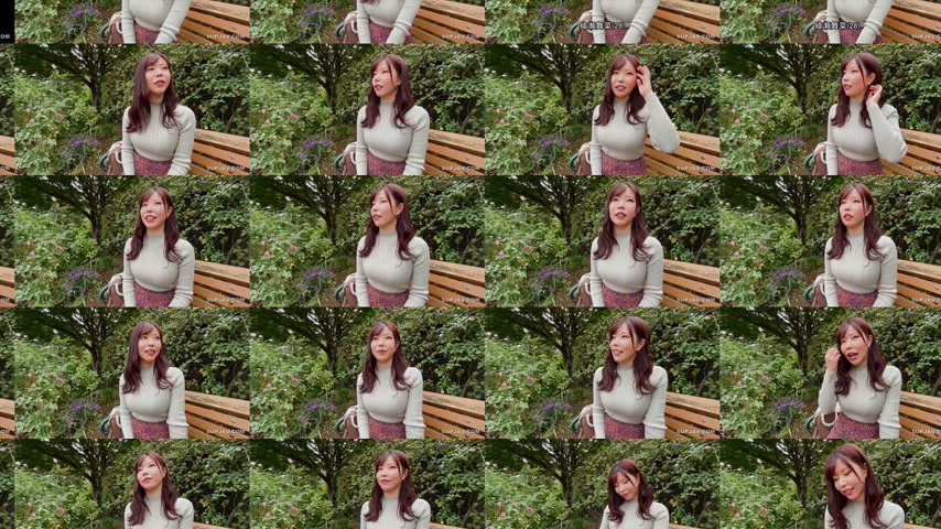 sextop1 — [UNCENSORED-LEAK] SOAV-135 A Married Woman’s Infidelit — khung hình 2