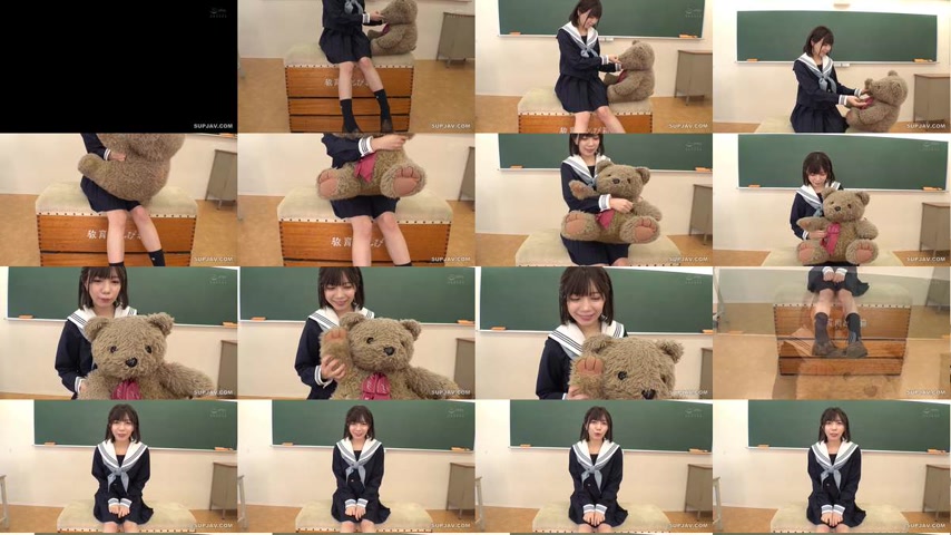 sextop1 — [UNCENSORED-LEAK] MMUS-108 Little devilish, provocative beau — khung hình 1
