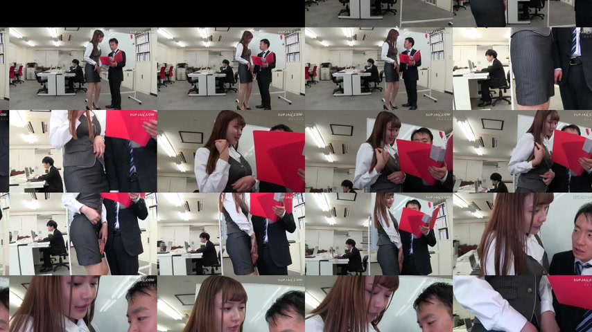 sextop1 — [UNCENSORED-LEAK] KTB-113 Slutty wives who fill their free t — khung hình 2