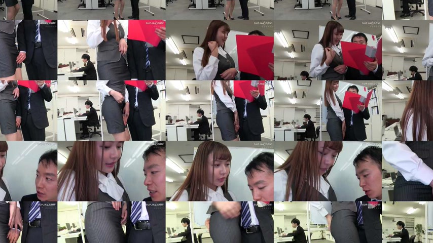 sextop1 — [UNCENSORED-LEAK] KTB-113 Slutty wives who fill their free t — khung hình 3