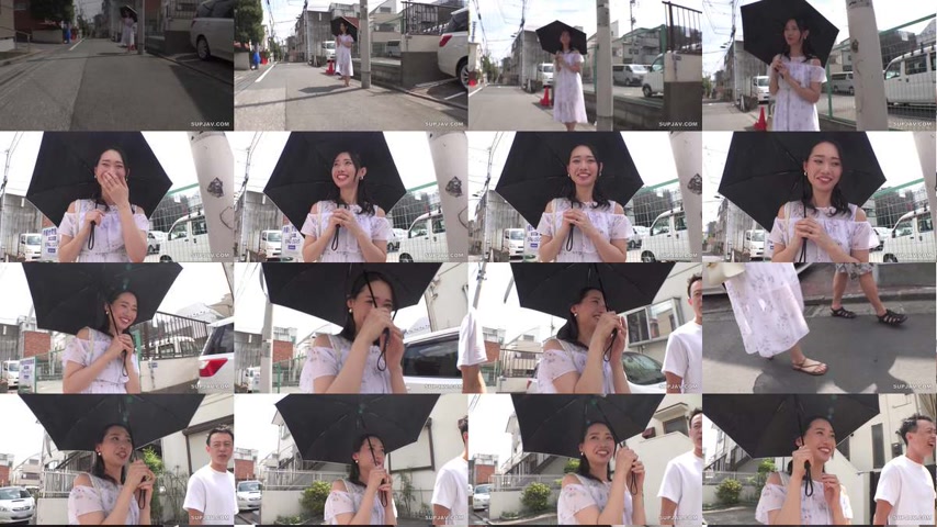 sextop1 — [UNCENSORED-LEAK] BIJN-284 THE FINAL FROM THE CREAM: Instinc — khung hình 1