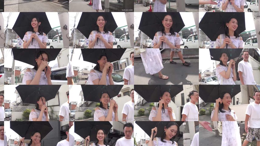 sextop1 — [UNCENSORED-LEAK] BIJN-284 THE FINAL FROM THE CREAM: Instinc — khung hình 2