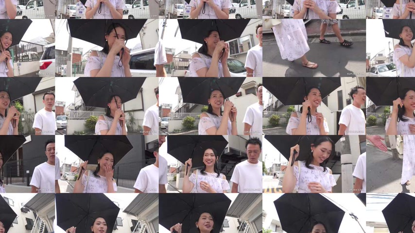 sextop1 — [UNCENSORED-LEAK] BIJN-284 THE FINAL FROM THE CREAM: Instinc — khung hình 3