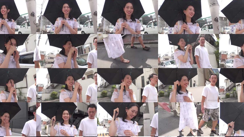 sextop1 — [UNCENSORED-LEAK] BIJN-284 THE FINAL FROM THE CREAM: Instinc — khung hình 4