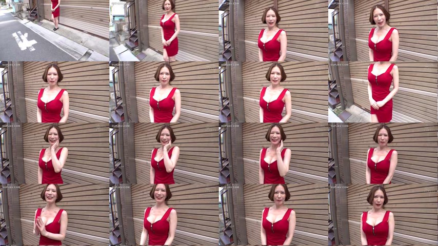 sextop1 — [UNCENSORED-LEAK] KSBJ-422 Let me introduce you to my prized — khung hình 1