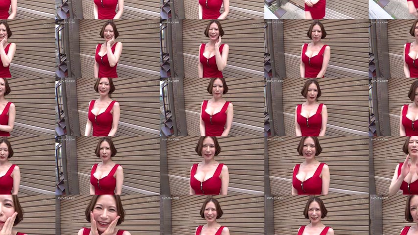 sextop1 — [UNCENSORED-LEAK] KSBJ-422 Let me introduce you to my prized — khung hình 3