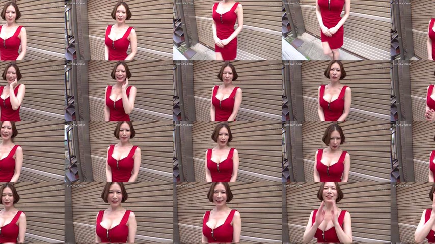 sextop1 — [UNCENSORED-LEAK] KSBJ-422 Let me introduce you to my prized — khung hình 4