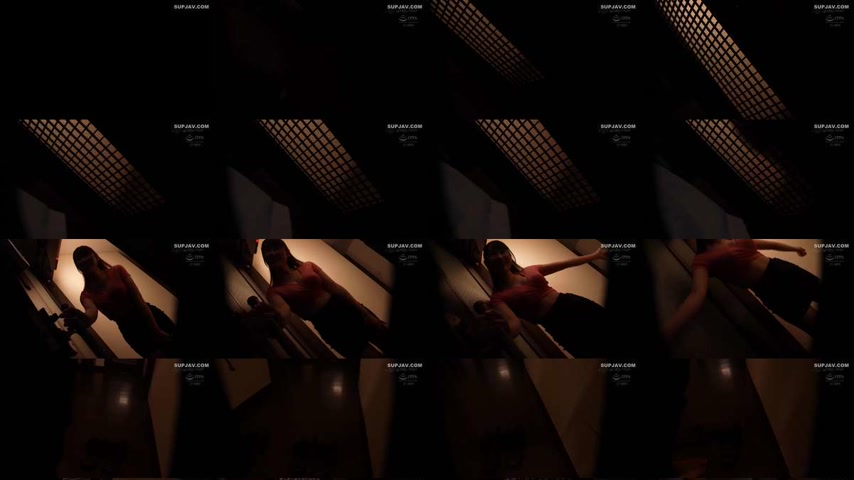 sextop1 — [UNCENSORED-LEAK] NHDTC-190 A female college student, unable — khung hình 1