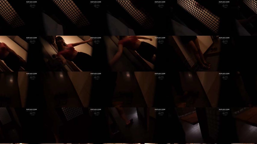 sextop1 — [UNCENSORED-LEAK] NHDTC-190 A female college student, unable — khung hình 4