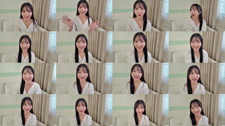 sextop1 — [UNCENSORED-LEAK] NAMH-061 25 of the ultimate vaginal ejacul — khung hình 1