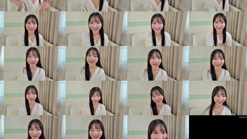 sextop1 — [UNCENSORED-LEAK] NAMH-061 25 of the ultimate vaginal ejacul — khung hình 2