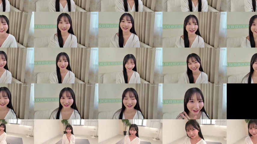 sextop1 — [UNCENSORED-LEAK] NAMH-061 25 of the ultimate vaginal ejacul — khung hình 3