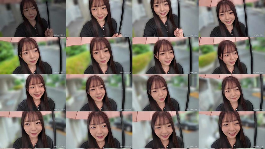 sextop1 — [UNCENSORED-LEAK] JERA-030 “I want to feel both where  — khung hình 1