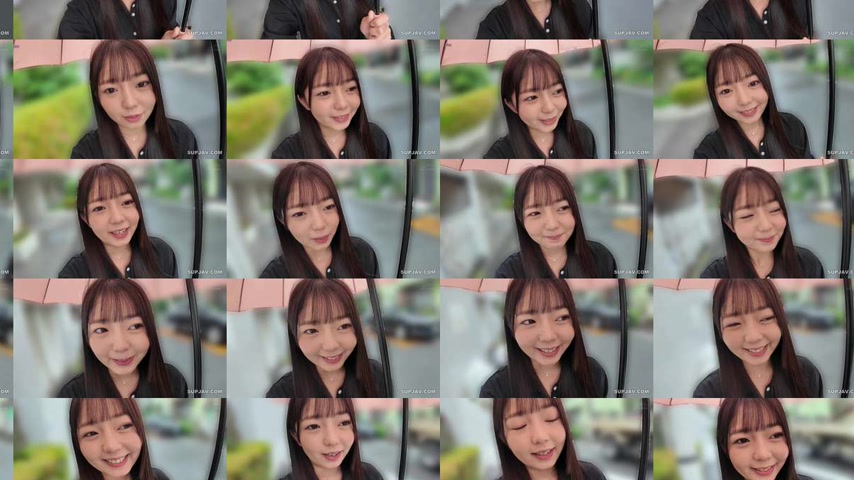 sextop1 — [UNCENSORED-LEAK] JERA-030 “I want to feel both where  — khung hình 2