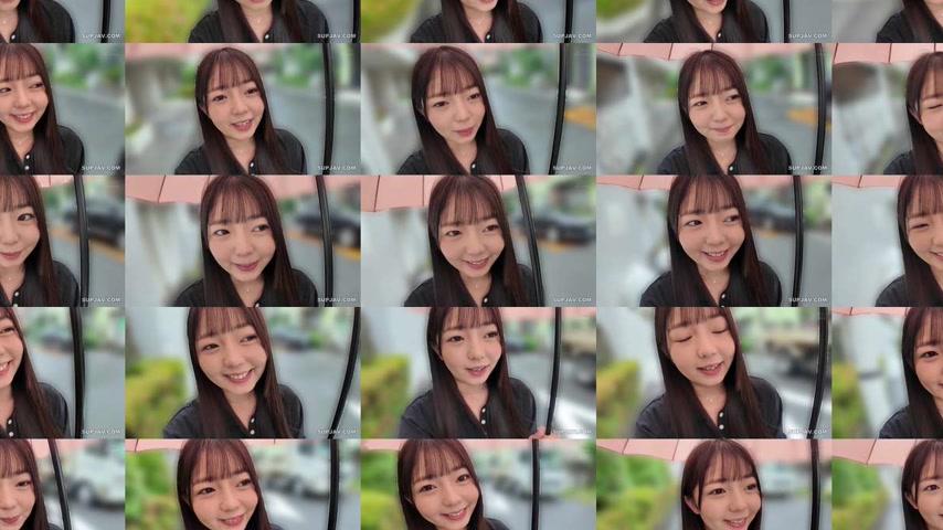 sextop1 — [UNCENSORED-LEAK] JERA-030 “I want to feel both where  — khung hình 3