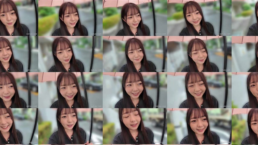 sextop1 — [UNCENSORED-LEAK] JERA-030 “I want to feel both where  — khung hình 4