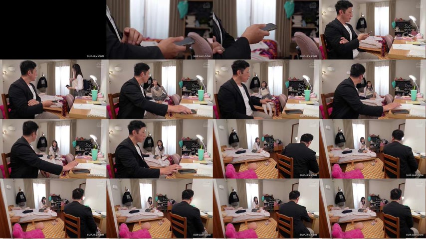 sextop1 — [UNCENSORED-LEAK] DANDYA-020 A gal-type girl who prefers sex — khung hình 1